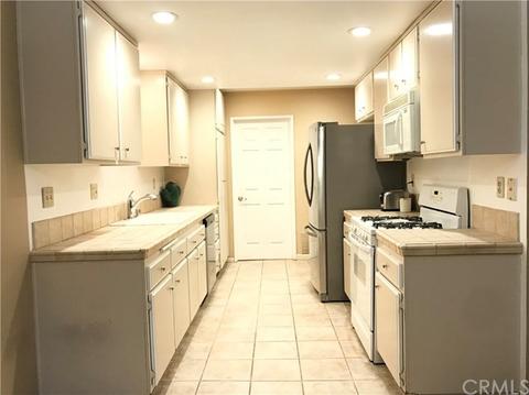201 Bay Meadows Dr, Placentia, CA 92870 photo 5