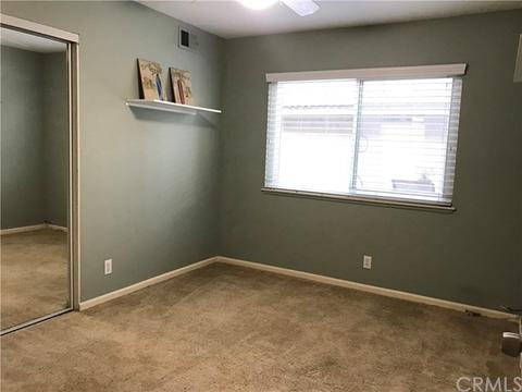201 Bay Meadows Dr, Placentia, CA 92870 photo 12