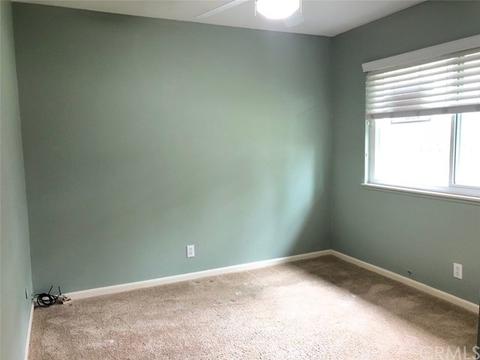 201 Bay Meadows Dr, Placentia, CA 92870 photo 13