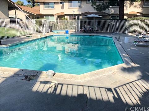 201 Bay Meadows Dr, Placentia, CA 92870 photo 21
