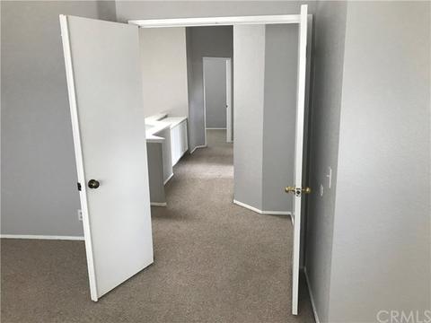 42118 Elgin Ct, Temecula, CA 92591 photo 6