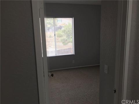 42118 Elgin Ct, Temecula, CA 92591 photo 10