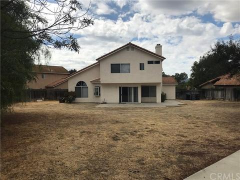 42118 Elgin Ct, Temecula, CA 92591 photo 12