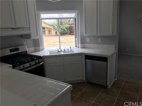 42118 Elgin Ct, Temecula, CA 92591 photo 4
