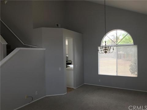 42118 Elgin Ct, Temecula, CA 92591 photo 3
