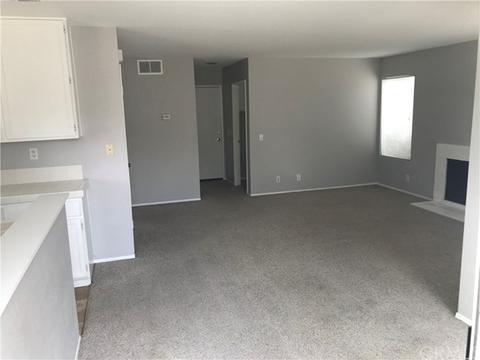 42118 Elgin Ct, Temecula, CA 92591 photo 5