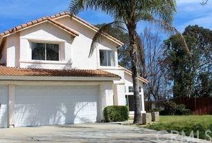 42118 Elgin Ct, Temecula, CA 92591 photo 1