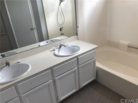 42118 Elgin Ct, Temecula, CA 92591 photo 7