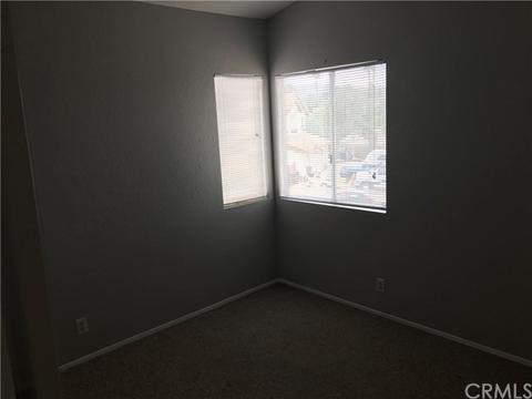42118 Elgin Ct, Temecula, CA 92591 photo 9