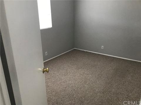 42118 Elgin Ct, Temecula, CA 92591 photo 8