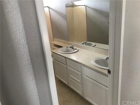 42118 Elgin Ct, Temecula, CA 92591 photo 11