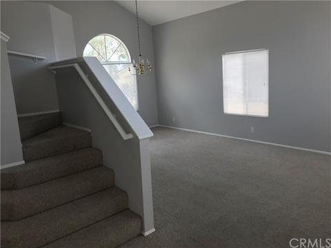 42118 Elgin Ct, Temecula, CA 92591 photo 2