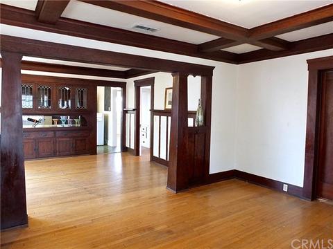 1217 E 9th St, Long Beach, CA 90813 photo 8
