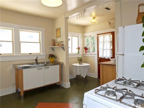 1217 E 9th St, Long Beach, CA 90813 photo 11