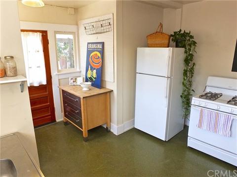 1217 E 9th St, Long Beach, CA 90813 photo 12