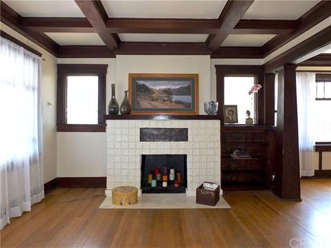 1217 E 9th St, Long Beach, CA 90813 photo 5