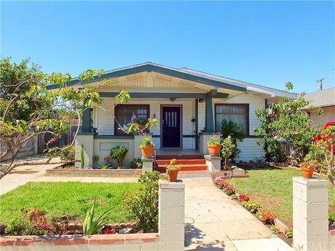 1217 E 9th St, Long Beach, CA 90813 photo 23