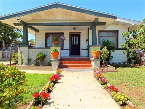 1217 E 9th St, Long Beach, CA 90813 photo 1