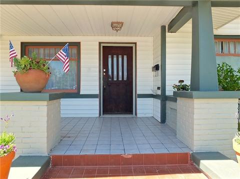1217 E 9th St, Long Beach, CA 90813 photo 3