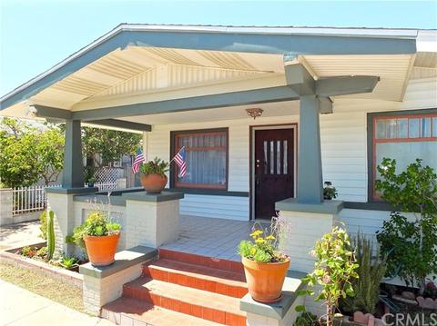 1217 E 9th St, Long Beach, CA 90813 photo 2