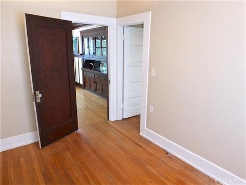 1217 E 9th St, Long Beach, CA 90813 photo 20
