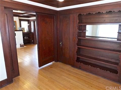 1217 E 9th St, Long Beach, CA 90813 photo 18