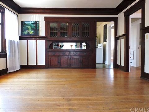 1217 E 9th St, Long Beach, CA 90813 photo 9
