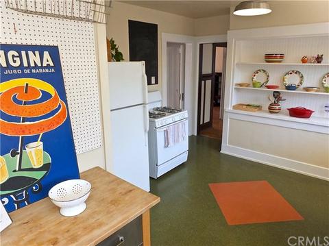 1217 E 9th St, Long Beach, CA 90813 photo 13