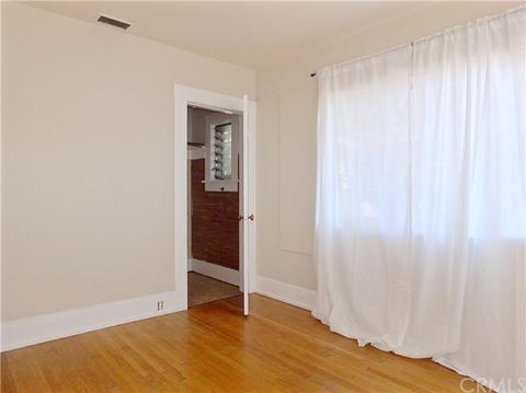 1217 E 9th St, Long Beach, CA 90813 photo 22
