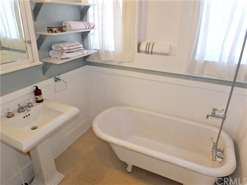 1217 E 9th St, Long Beach, CA 90813 photo 17