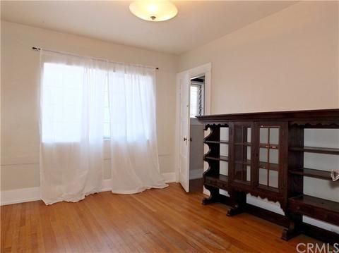 1217 E 9th St, Long Beach, CA 90813 photo 19