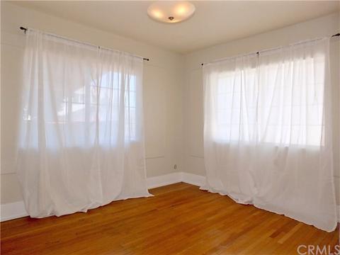 1217 E 9th St, Long Beach, CA 90813 photo 21
