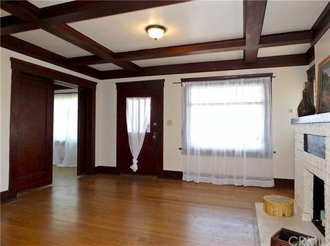 1217 E 9th St, Long Beach, CA 90813 photo 6