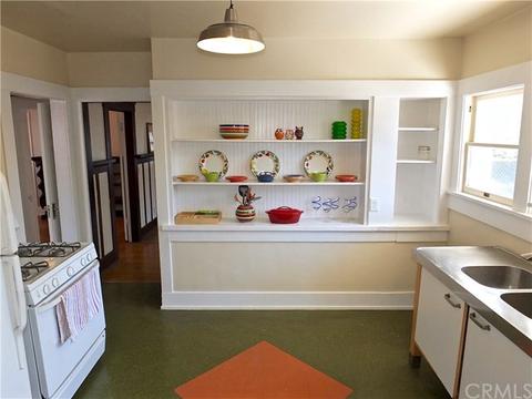 1217 E 9th St, Long Beach, CA 90813 photo 14