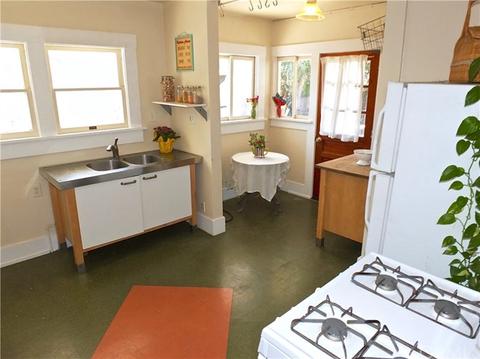 1217 E 9th St, Long Beach, CA 90813 photo 10