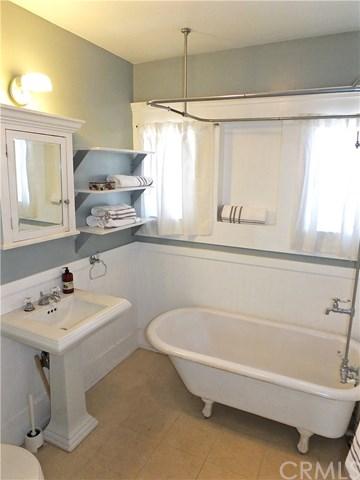 1217 E 9th St, Long Beach, CA 90813 photo 16