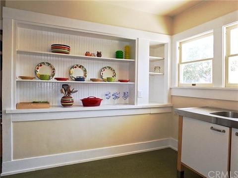 1217 E 9th St, Long Beach, CA 90813 photo 15