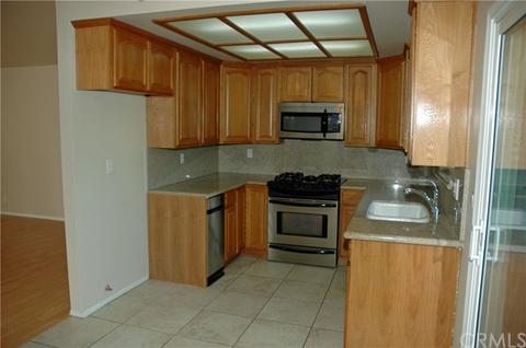 223 E Dexter St, Covina, CA 91723 photo 10