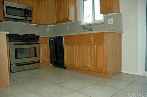 223 E Dexter St, Covina, CA 91723 photo 11