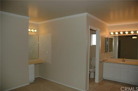223 E Dexter St, Covina, CA 91723 photo 18