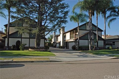223 E Dexter St, Covina, CA 91723 photo 1