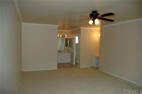 223 E Dexter St, Covina, CA 91723 photo 21