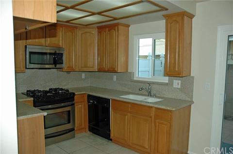 223 E Dexter St, Covina, CA 91723 photo 12