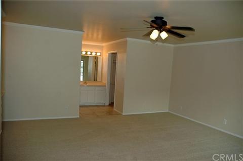 223 E Dexter St, Covina, CA 91723 photo 16