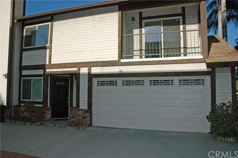 223 E Dexter St, Covina, CA 91723 photo 2