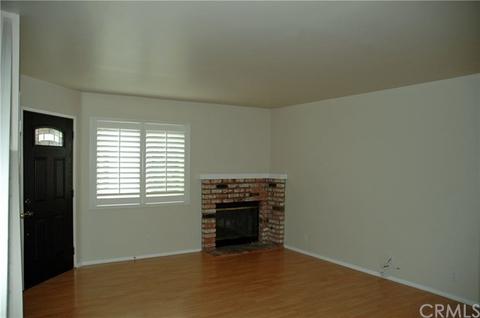 223 E Dexter St, Covina, CA 91723 photo 8