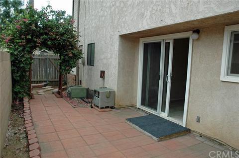 223 E Dexter St, Covina, CA 91723 photo 6