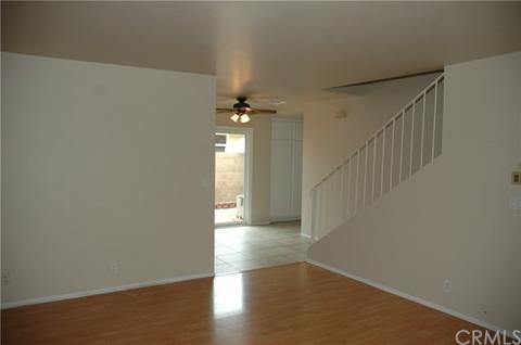 223 E Dexter St, Covina, CA 91723 photo 9