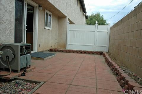 223 E Dexter St, Covina, CA 91723 photo 7