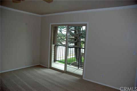 223 E Dexter St, Covina, CA 91723 photo 17